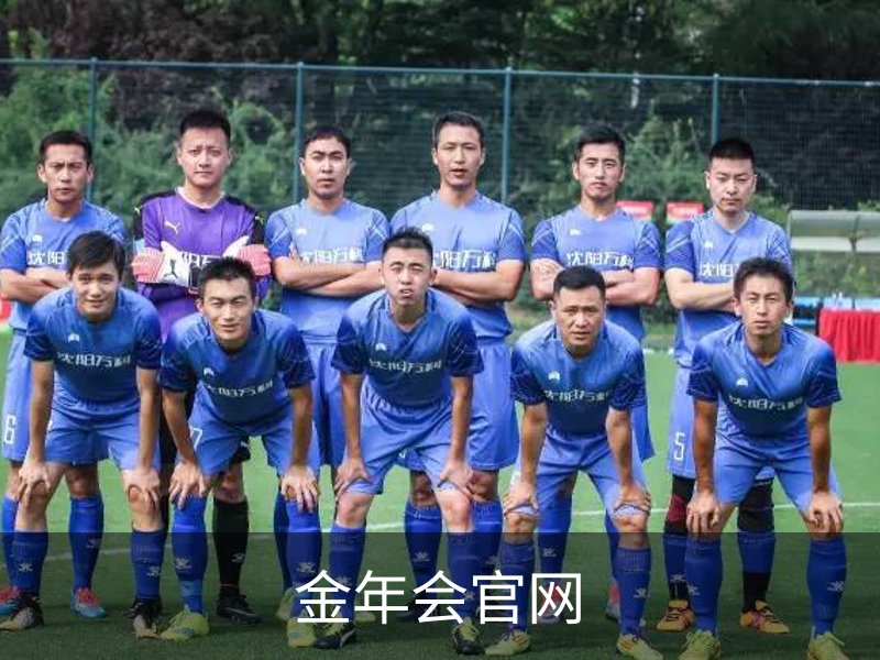 走进我们